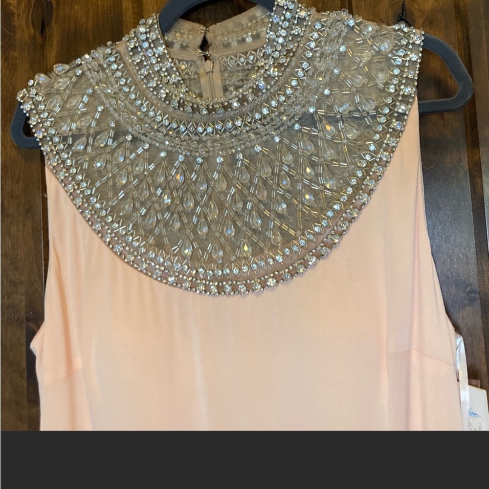 Jovani NWT